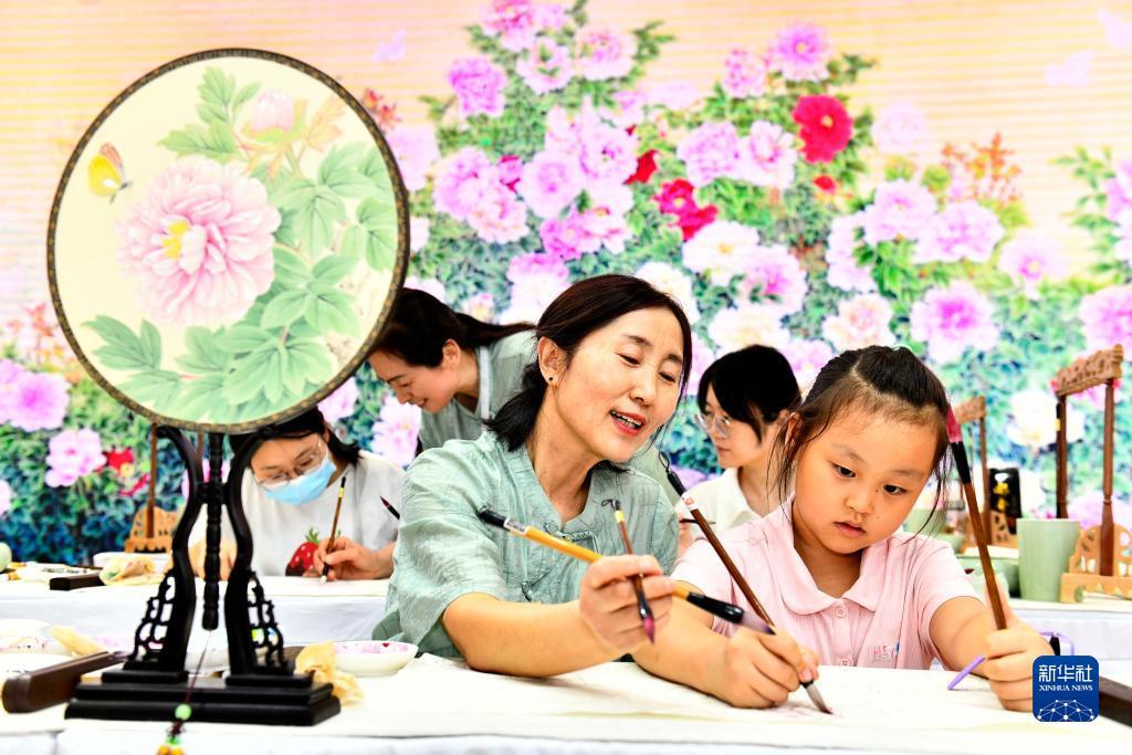 俄罗斯娱乐平台安全吗?